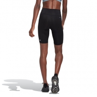 Шорты Adidas VF SOLID BIKE T thumbnav 3