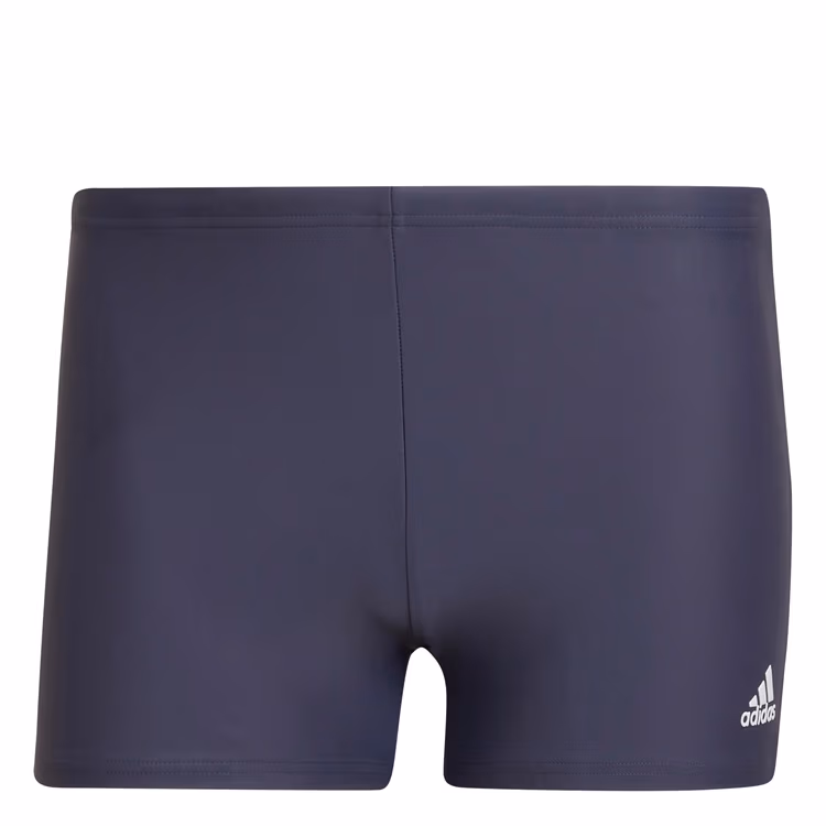 Slipi-sorti Adidas BLOCK 