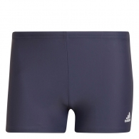 Slipi-sorti Adidas BLOCK  thumbnav