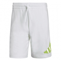 Sorti Adidas M FI 3BAR SHORT thumbnav