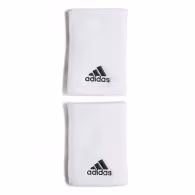 Wristwraps Adidas TENNIS WB L
