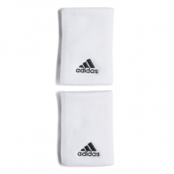 Wristwraps Adidas TENNIS WB L thumbnav 1