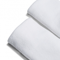 Wristwraps Adidas TENNIS WB L thumbnav 2