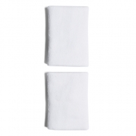 Wristwraps Adidas TENNIS WB L thumbnav 3