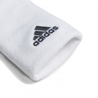 Wristwraps Adidas TENNIS WB L thumbnav 4