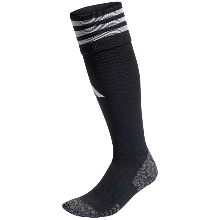 Jambieri Adidas ADI 23 SOCK photo Jambieri Adidas ADI 23 SOCK photo