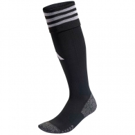 Jambieri Adidas ADI 23 SOCK thumbnav