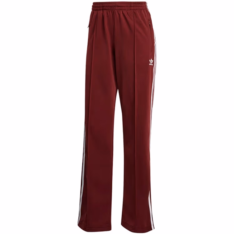 Брюки Adidas FIREBIRD TP PB