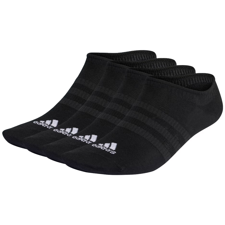 Sosete Adidas T SPW NS 3P photo 