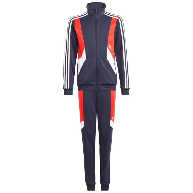 Спортивный костюм Adidas 3S CB TS