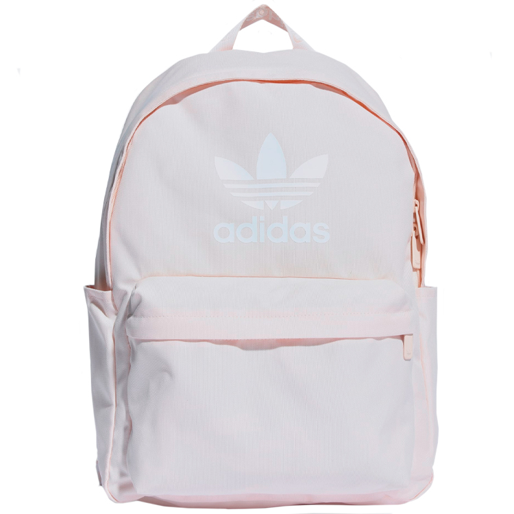 Rucsac Adidas ADICOLOR BACKPK IC8527 Bej photo 1 Rucsac Adidas ADICOLOR BACKPK IC8527 Bej photo 1