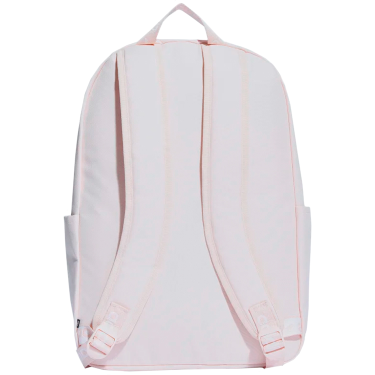 Rucsac Adidas ADICOLOR BACKPK IC8527 Bej photo 2