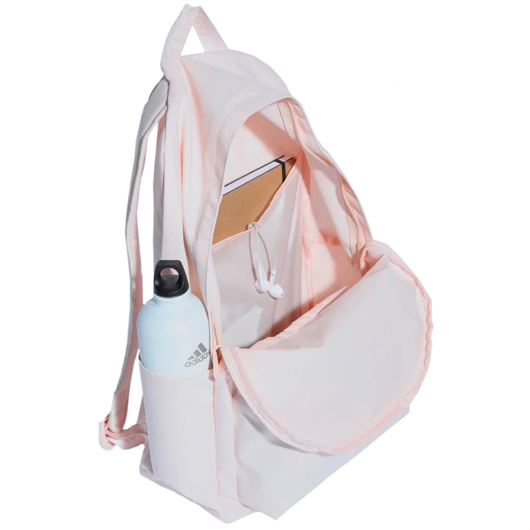Rucsac Adidas ADICOLOR BACKPK IC8527 Bej photo 4