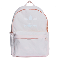 Rucsac Adidas ADICOLOR BACKPK thumbnav 1