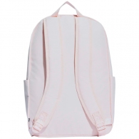 Rucsac Adidas ADICOLOR BACKPK thumbnav 2