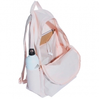 Rucsac Adidas ADICOLOR BACKPK thumbnav 4