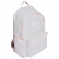 Rucsac Adidas ADICOLOR BACKPK thumbnav 5