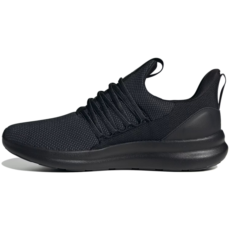 Кроссовки Adidas LITE RACER ADAPT 7.0 photo Кроссовки Adidas LITE RACER ADAPT 7.0 photo