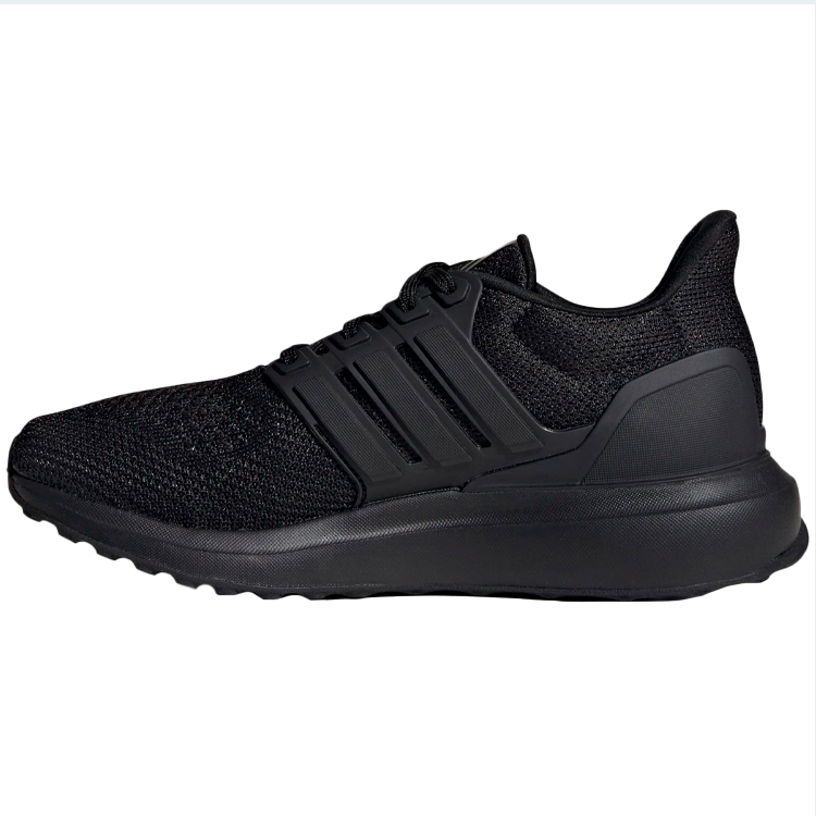 Кроссовки Adidas UBOUNCE DNA J photo Кроссовки Adidas UBOUNCE DNA J photo