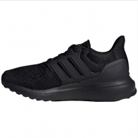 Кроссовки Adidas UBOUNCE DNA J thumbnav