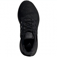 Кроссовки Adidas UBOUNCE DNA J thumbnav 2