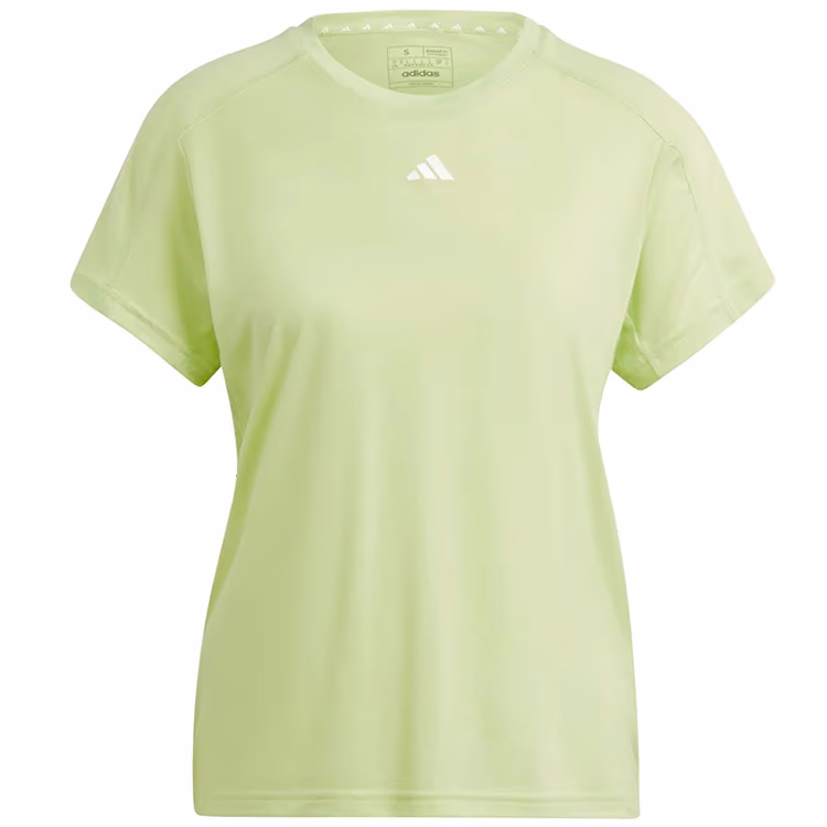 Tricou Adidas TR-ES CREW T