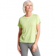 Tricou Adidas TR-ES CREW T thumbnav 2
