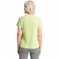Tricou Adidas TR-ES CREW T thumbnav 4