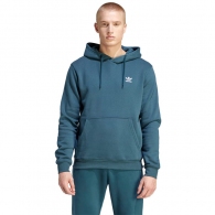 Hanorac Adidas ESSENTIAL HOODY thumbnav 2