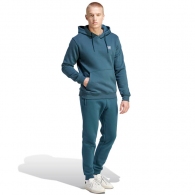 Hanorac Adidas ESSENTIAL HOODY thumbnav 3