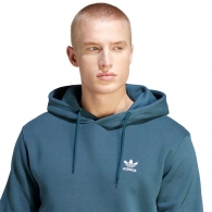 Hanorac Adidas ESSENTIAL HOODY thumbnav 4