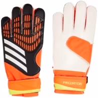 Manusi de portar Adidas PRED GL TRN