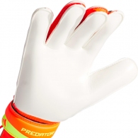 Manusi de portar Adidas PRED GL TRN thumbnav 2