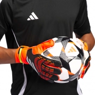 Manusi de portar Adidas PRED GL TRN thumbnav 4