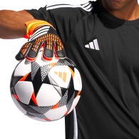 Manusi de portar Adidas PRED GL TRN thumbnav 5