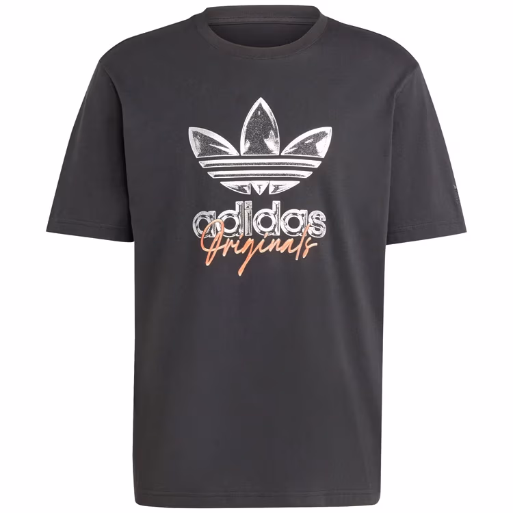 Tricou Adidas TS TEE SS  3