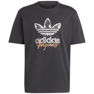 Tricou Adidas TS TEE SS  3 thumbnav