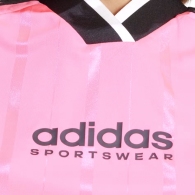 Tricou Adidas W TIRO Q2 CRO T thumbnav 5