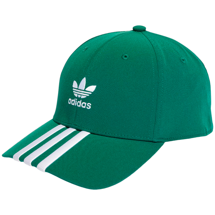 Chipiu Adidas ARCHIVE CAP photo Chipiu Adidas ARCHIVE CAP photo