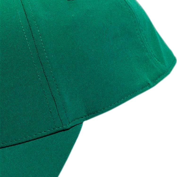 Кепка Adidas ARCHIVE CAP L/XL Зеленый photo 4