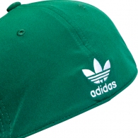Кепка Adidas ARCHIVE CAP thumbnav 2