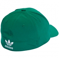 Кепка Adidas ARCHIVE CAP thumbnav 3