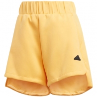 Шорты Adidas W Z.N.E.  SHORT thumbnav 1