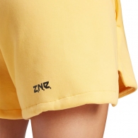 Шорты Adidas W Z.N.E.  SHORT thumbnav 3
