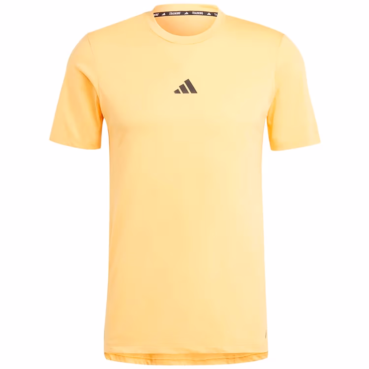Tricou Adidas WO LOGO TEE