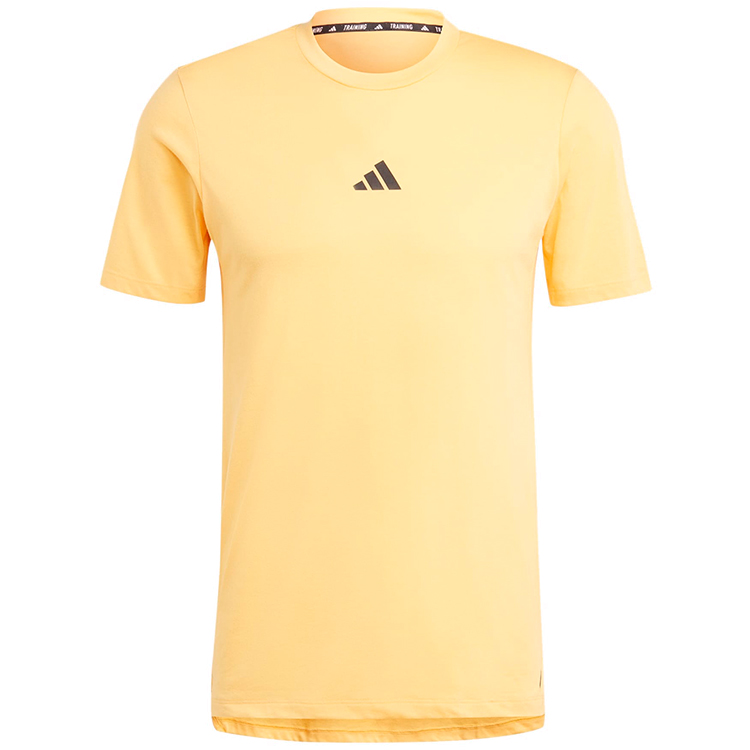 Tricou Adidas WO LOGO TEE photo 