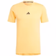 Tricou Adidas WO LOGO TEE