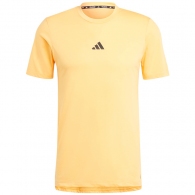 Tricou Adidas WO LOGO TEE thumbnav