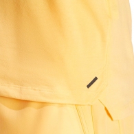 Футболка Adidas WO LOGO TEE thumbnav 3