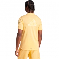 Футболка Adidas WO LOGO TEE thumbnav 4